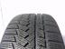 Continental TS850P téli 235/45 R18 98 V TL