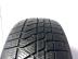 Kumho WS71 WinterCraft téli 215/60 R17 96 H TL
