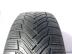 Michelin Alpin 6 téli 215/65 R16 98 H TL