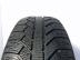 Semperit Master-grip 2 téli 205/60 R16 92 H TL