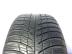 Bridgestone LM001 téli 205/55 R16 91 T TL