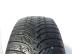Kumho WP51 WinterCraft téli 195/60 R15 88 H TL
