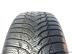Kumho WP51 WinterCraft téli 205/55 R16 91 H TL