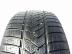 Pirelli Sottozero 3 téli 225/55 R18 102 V TL