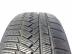 Continental TS850P téli 225/55 R18 102 V TL
