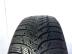 Kumho WP51 WinterCraft téli 185/65 R15 88 T TL