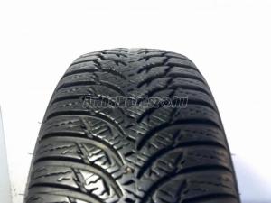 Kumho WP51 WinterCraft téli 185/60 R15 88 T TL