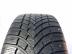 Bridgestone LM005 téli 215/60 R16 99 H TL