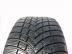 Bridgestone LM001 Evo téli 205/55 R16 91 H TL