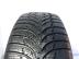 Kumho WP51 WinterCraft téli 195/60 R15 88 H TL