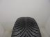Michelin Alpin 5 téli 195/55 R16 91 H TL