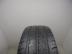 Uniroyal Rain Max 3 nyári 215/65 R16 109 T TL