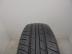 Dunlop Sp sport fastresponse nyári 175/65 R15 84 H TL