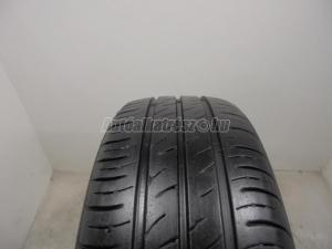 Kumho ES01 Ecowing nyári 185/60 R15 84 H TL
