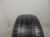 Kumho ES01 Ecowing nyári 185/60 R15 84 H TL