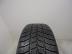 Barum Polaris 3 téli 185/60 R15 88 T TL