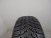 Kumho WP51 WinterCraft téli 205/55 R16 91 H TL