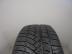 Continental TS850P seal téli 245/45 R18 96 V TL
