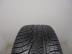 Hankook W320 Winter Icept Evo2 téli 225/40 R18 92 V TL