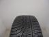 Hankook W320 Winter Icept Evo2 téli 225/40 R18 92 V TL