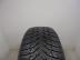 Kumho WP51 WinterCraft téli 205/55 R16 91 H TL