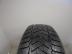 Pirelli Sottozero 3 téli 215/55 R18 95 H TL