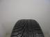 Hankook W320 Winter Icept Evo2 téli 215/60 R16 99 H TL