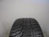 Hankook W320 Winter Icept Evo2 téli 245/45 R18 100 V TL