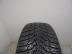 Kumho WP51 WinterCraft téli 205/55 R16 91 H TL