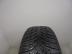 Kumho WP51 WinterCraft téli 205/55 R16 91 H TL