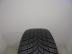 Bridgestone LM001 Evo téli 205/55 R16 91 H TL