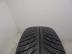 Michelin Pilot Alpin 5 téli 235/60 R18 107 H TL