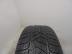 Pirelli Scorpion Winter seal téli 235/55 R18 104 H TL