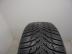 Kumho WP51 WinterCraft téli 205/55 R16 91 H TL
