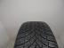 Bridgestone LM005 téli 215/60 R16 99 H TL