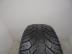 Semperit Master-grip 2 téli 215/60 R16 99 H TL