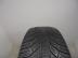 Semperit Master-grip 2 téli 215/60 R16 99 H TL