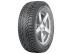 Nokian SEASONPROOF C DOT2021 4 évszakos 215/60 R17 109 T TL