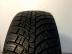 Kumho WP71 Wintercraft téli 205/55 R16 94 V TL