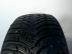 Kumho WP51 WinterCraft téli 205/55 R16 91 H TL
