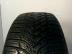 Kumho WP51 WinterCraft téli 205/55 R16 91 H TL