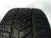 Pirelli Sottozero 3 téli 245/40 R18 97 V TL