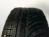 Michelin Pilot Alpin PA4 téli 245/40 R18 97 V TL