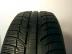 Toyo Tires S943 Snowprox téli 215/60 R16 99 H TL