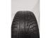 Hankook W320 Winter Icept Evo2 téli 245/45 R18 100 V TL