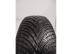 Kleber Krisalp HP3 téli 205/55 R16 91 H TL