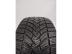 Semperit Speedgrip 3 téli 245/45 R18 100 V TL