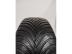 Michelin Alpin 5 téli 205/55 R16 91 H TL