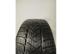 Pirelli Scorpion Winter téli 235/55 R18 104 H TL