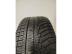 Hankook W320 Winter Icept Evo2 téli 245/45 R18 100 V TL
